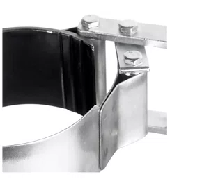 Saca Filtro De Óleo Com Encaixe De 1/2 Pol. Raven-101029 Saca Filtro De Óleo Com Encaixe De 1/2 Pol. Raven-101029