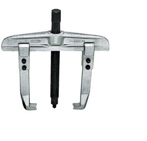 Saca Polia com 2 Garras Deslizantes 8220-20 040180 175mm -Gedore Saca Polia com 2 Garras Deslizantes 8220-20 040180 175mm -Gedore