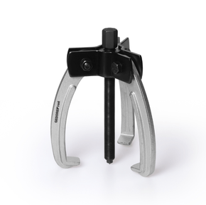 Saca Polias Três Garras 4" 100mm Gedore Red 3300388 Saca Polias Três Garras 4" 100mm Gedore Red 3300388