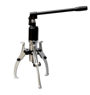 Sacador Hidráulico de Polia 5 Toneladas - BOVENAU-SP5000 Sacador Hidráulico de Polia 5 Toneladas - BOVENAU-SP5000