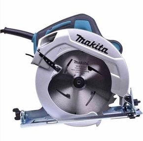 Serra Circular 7.1/4'' Pol. 1600W HS7010 220V -Makita