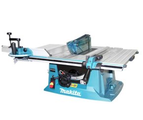 Serra Circular De Bancada 1500W Mlt100 10" Makita