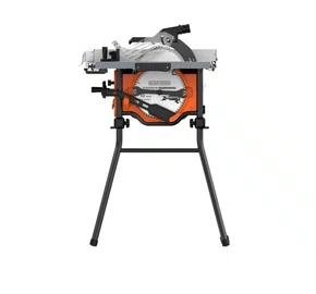 Serra Circular de Bancada BES71800TSS-B2 1800W 10'' Pol. 220V -Black Decker Serra Circular de Bancada BES71800TSS-B2 1800W 10'' Pol. 220V -Black Decker