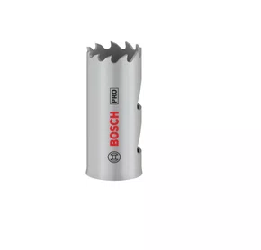 Serra copo 22MM - 7/8'' multimaterial com cobalto 2608901496 Bosch