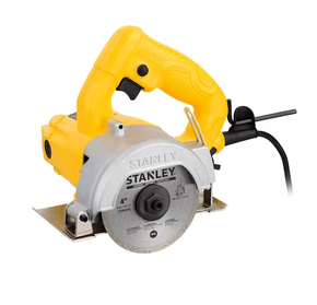 Serra Mármore 115mm 1200w 220v SPT115B2 Stanley