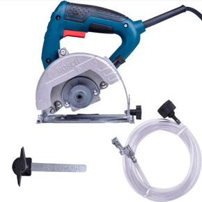 SERRA MARMORE 1500W TITAN GDC 151 CX/PAP S/ DISCO