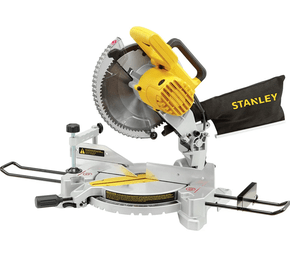 Serra Meia Esquadria 10'' 220v Sm16b2 Stanley Serra Meia Esquadria 10'' 220v Sm16b2 Stanley