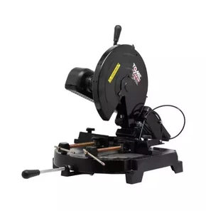 Serra Policorte Cortar Alumínio Profissional Sem Motor Com Chave de Segurança SCAP-120N MOTOMIL Serra Policorte Cortar Alumínio Profissional Sem Motor Com Chave de Segurança SCAP-120N MOTOMIL