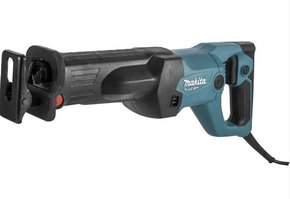 Serra Sabre M4501B 28mm 1010W 220V -Makita Serra Sabre M4501B 28mm 1010W 220V -Makita
