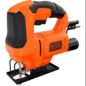 SERRA TICO TICO 400W BES603 COM VVR 220V BLACK DECKER SERRA TICO TICO 400W BES603 COM VVR 220V BLACK DECKER