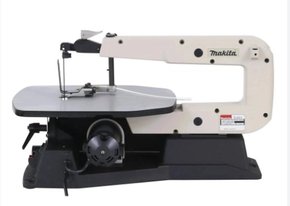 Serra Tico Tico De Bancada 130W SJ401 220V -Makita Serra Tico Tico De Bancada 130W SJ401 220V -Makita