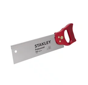 Serrote Costa Professional  14" Stanley