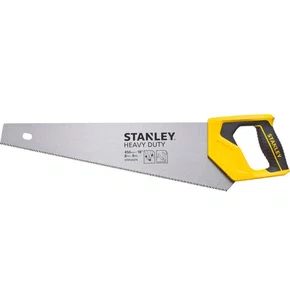 Serrote Heavy Duty Bimaterial 18 Pol. STHT20374 Stanley