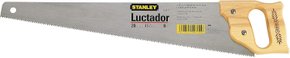 SERROTE LUCTADOR 16'' POL. 8 DPP STANLEY SERROTE LUCTADOR 16'' POL. 8 DPP STANLEY