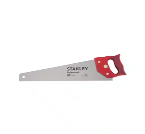 Serrote Profissional 20" 8DPP  Stanley