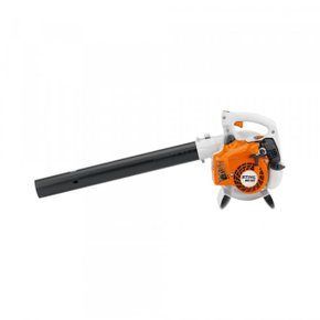 Soprador a Gasolina BG 50 27,2CC 42292000004 -Stihl Soprador a Gasolina BG 50 27,2CC 42292000004 -Stihl