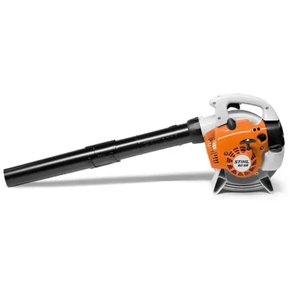Soprador a Gasolina BG 56 27,2CC 42412000016 -Stihl Soprador a Gasolina BG 56 27,2CC 42412000016 -Stihl