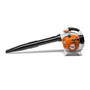 Soprador a Gasolina BG 86 C-E 27,2CC 42412000017 -Stihl Soprador a Gasolina BG 86 C-E 27,2CC 42412000017 -Stihl