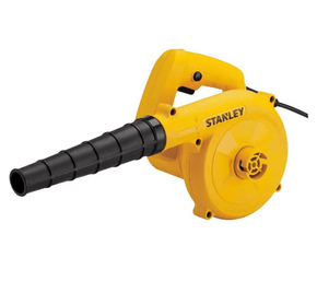 SOPRADOR DE AR 500W SPT500 220V STANLEY SOPRADOR DE AR 500W SPT500 220V STANLEY