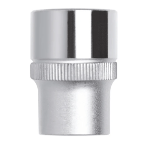 Soquete Torx E24 Encaixe 1/2" TX R61201907 GEDORE RED Soquete Torx E24 Encaixe 1/2" TX R61201907 GEDORE RED