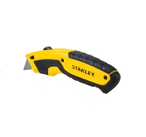 Estilete Retratil 18mm STHT10479 Stanley