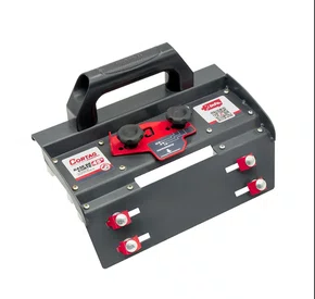 Suporte Base para Cortes 45º para Serra Mármore Universal Cortag