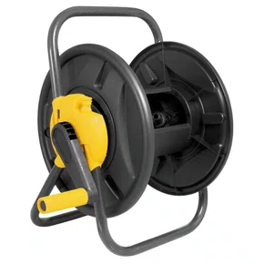 Suporte para mangueira sem rodas e sem mangueira Ref. 3198012000 Vonder Suporte para mangueira sem rodas e sem mangueira Ref. 3198012000 Vonder