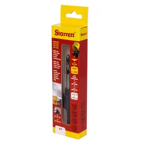 Suporte para Serra Copo 14-30mm 3/8" KA1-S STARRETT