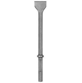 Talhadeira 3 X 20 Pol. com Encaixe Sextavado 1.1/8 Pol. DEWALT-DW5961 Talhadeira 3 X 20 Pol. com Encaixe Sextavado 1.1/8 Pol. DEWALT-DW5961