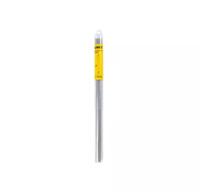 Talhadeira SDS Max 25 x 400 mm DWA0807 Dewalt Talhadeira SDS Max 25 x 400 mm DWA0807 Dewalt