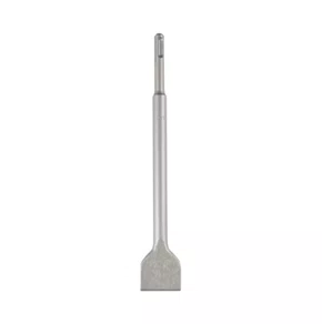 Talhadeira SDS Plus 250 X 40mm DWA0803 -Dewalt Talhadeira SDS Plus 250 X 40mm DWA0803 -Dewalt