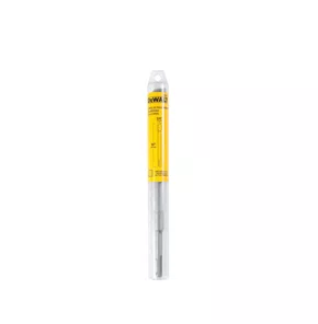 Talhadeira SDS PLUS 250MM X 20MM DWA0802 -Dewalt Talhadeira SDS PLUS 250MM X 20MM DWA0802 -Dewalt