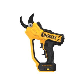 Tesoura de Poda a Bateria 20V 1,5'' Pol. DCPR320B-B3 Sem bateria e carregador -Dewalt