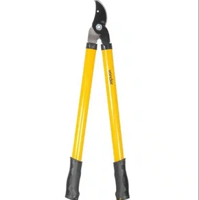 Tesoura para cortar galhos TC 1103 Ref. 3599110325 - Vonder Tesoura para cortar galhos TC 1103 Ref. 3599110325 - Vonder