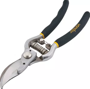Tesoura para poda 21,5 cm - 8.1/2" profissional ref. 3599812000 Vonder Tesoura para poda 21,5 cm - 8.1/2" profissional ref. 3599812000 Vonder