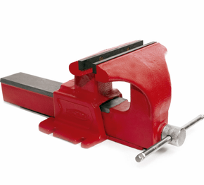 Torno de Bancada Industrial N.10 - Metalsul Torno de Bancada Industrial N.10 - Metalsul