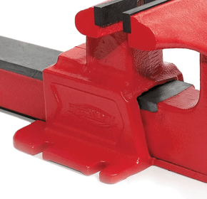 Torno de Bancada Industrial N.12 - Metalsul Torno de Bancada Industrial N.12 - Metalsul