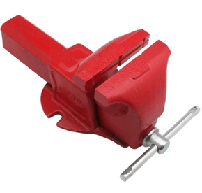 Torno de Bancada Nr. 4 - METALSUL-TMF-04 Torno de Bancada Nr. 4 - METALSUL-TMF-04