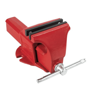 Torno de Bancada Profississional N.4 TBP059 - Metalsul Torno de Bancada Profississional N.4 TBP059 - Metalsul