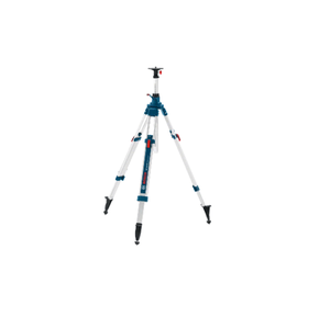 TRIPE BT 300 HD PROFISSIONAL BOSCH TRIPE BT 300 HD PROFISSIONAL BOSCH