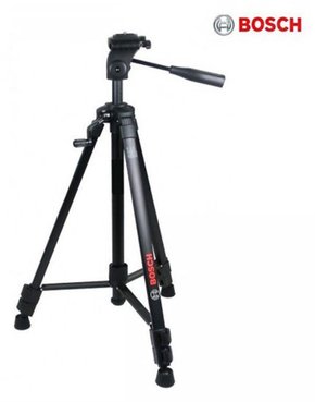 Tripe Para Nivel Laser 1/4 Bt 150 Bosch Tripe Para Nivel Laser 1/4 Bt 150 Bosch