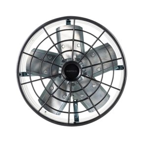 Ventilador/Exaustor Axial 30cm Premium 220V -Ventisol Ventilador/Exaustor Axial 30cm Premium 220V -Ventisol