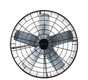 Ventilador/Exaustor Axial 50cm Premium 220V -Ventisol
