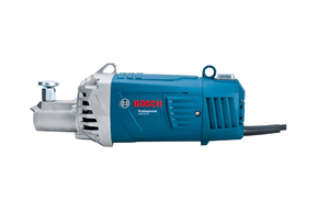 VIBRADOR DE CONCRETO 2200W 20000VPM C/MANGOTE 3.5M GVC 22 EX VIBRADOR DE CONCRETO 2200W 20000VPM C/MANGOTE 3.5M GVC 22 EX