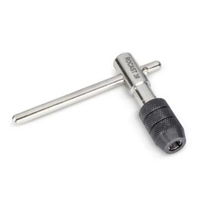 Vira Macho Tipo T Nº 2 M5 a M10 Rocast 270009 -Amatools