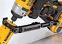 Acessório Adaptador Tesoura para Chapas Encaixe 1/4'' P/ Parafusadeira -Dewalt