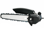 Acessório para Cortes e Podas para Furadeira AFL-6CP Lynus