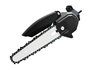Acessório para Cortes e Podas para Furadeira AFL-6CP Lynus