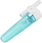 Acoplamento Ciclone Branco p/ Aspirador DCL180 199491-1 -Makita
