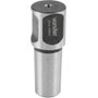 Adaptador para Mandril com Encaixe Weldon 19,02mm Cone B16 -Vonder